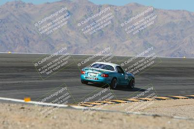 media/Feb-18-2024-Nasa AZ (Sun) [[891db5b212]]/7-Race Group A/Session 1 Turn 12 Exit-Bowl Entry/